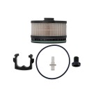 Filtre à Carburant Pour Mercedes Classe A B C E Cls Gla Glb Glc Gle 1520266