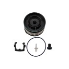 Filtre à Carburant Pour Mercedes Classe A B C E Cls Gla Glb Glc Gle 1520266