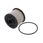 Filtre à Carburant Pour Citroën Jumpy III Spacetourer Opel Zafira 9817256080