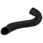 Durite d'Entrée d'Air Turbo Pour Audi A6 2.0 TFSI 4G0145738AR 4G0145738AT