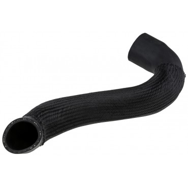 Durite d'Entrée d'Air Turbo Pour Audi A6 2.0 TFSI 4G0145738AR 4G0145738AT