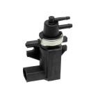 Electrovanne Contrôle Gaz d'échappement Pour VW Bora Audi Seat Skoda 1J0906627