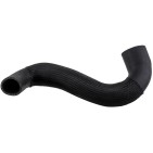 Durite d'Entrée d'Air Turbo Pour Audi A6 2.0 TFSI 4G0145738AR 4G0145738AT
