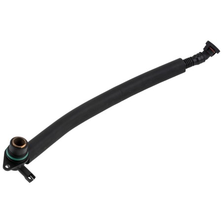 Tuyau Ventilation de Carter Moteur Pour Bmw Série 1 E81 E87 3 E90 11617560236