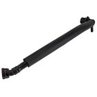 Tuyau Ventilation de Carter Moteur Pour Bmw Série 1 E81 E87 3 E90 11617560236