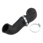Durite d'Entrée d'Air Turbo Pour Bmw X3 E83 11613415784kit 11613415784