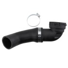 Durite d'Entrée d'Air Turbo Pour Bmw X3 E83 11613415784kit 11613415784