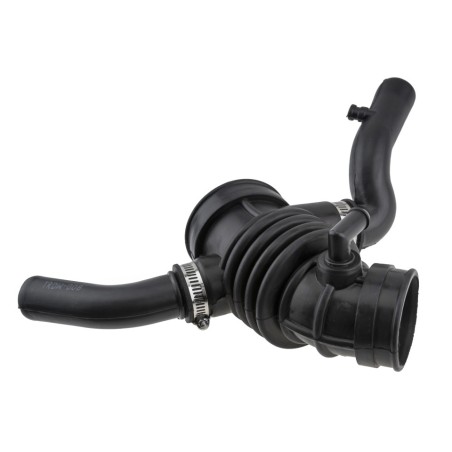 Durite d'Entrée d'Air Turbo Pour Chevrolet Aveo Kalos Daewoo Kalos 96536714