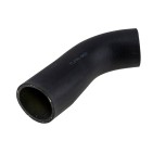 Durite d'Entrée d'Air Turbo Pour Ford Kuga I 2.0 TDCi 2008-2012 1771614