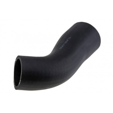 Durite d'Entrée d'Air Turbo Pour Ford Kuga I 2.0 TDCi 2008-2012 1771614