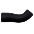 Durite d'Entrée d'Air Turbo Pour Ford Kuga I 2.0 TDCi 2008-2012 1771614