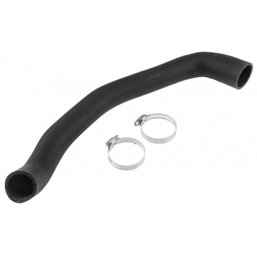 Durite d'Entrée d'Air Turbo Pour Ford C-Max II Focus Galaxy Transit 1873221S1