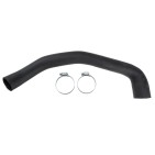 Durite d'Entrée d'Air Turbo Pour Ford C-Max II Focus Galaxy Transit 1873221S1