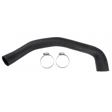 Durite d'Entrée d'Air Turbo Pour Ford C-Max II Focus Galaxy Transit 1873221S1
