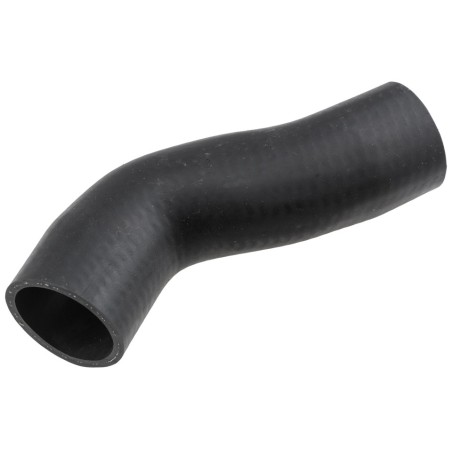 Durite d'Entrée d'Air Turbo Pour Fiat Doblo 1.3 D 2010-2016 52087203 52091408