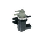 Capteur de Pression de Turbo Electrovanne Pour VW Audi Seat Skoda 1J0906627A