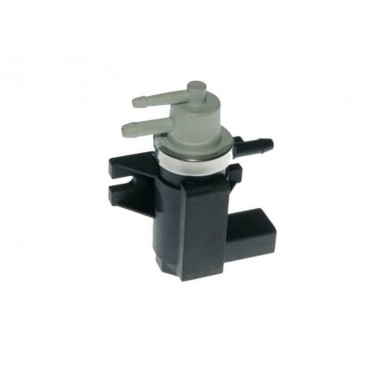 Capteur de Pression de Turbo Electrovanne Pour VW Audi Seat Skoda 1J0906627A
