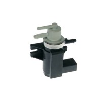Capteur de Pression de Turbo Electrovanne Pour VW Audi Seat Skoda 1J0906627A
