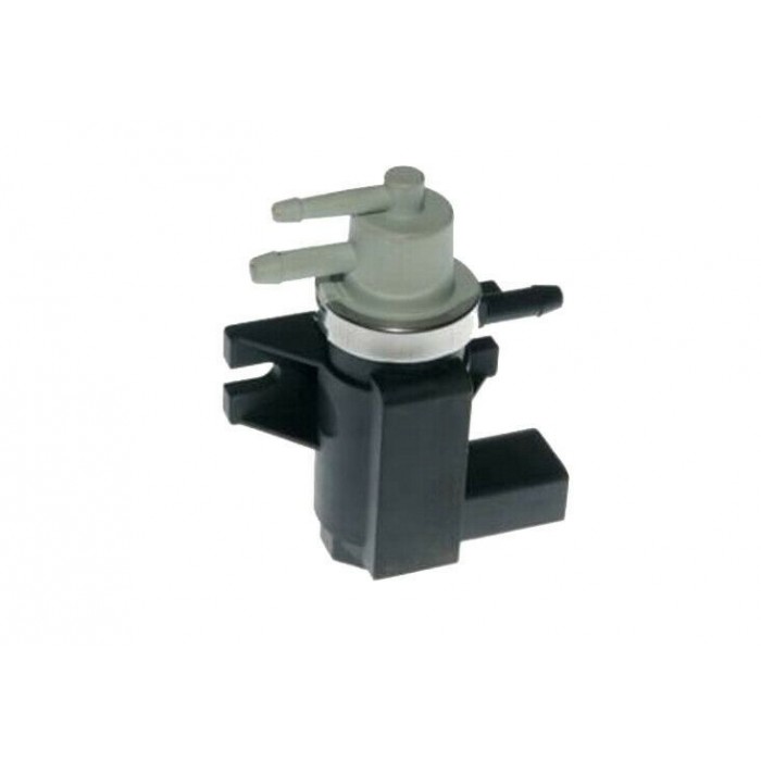 Capteur de Pression de Turbo Electrovanne Pour VW Audi Seat Skoda 1J0906627A