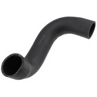 Durite d'Entrée d'Air Turbo Pour Fiat Bravo Lancia Delta III 51797251 51821514
