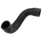 Durite d'Entrée d'Air Turbo Pour Fiat Bravo Lancia Delta III 51797251 51821514