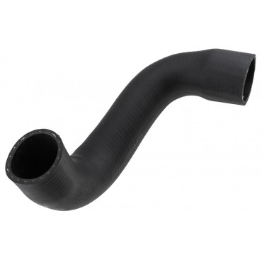 Durite d'Entrée d'Air Turbo Pour Fiat Bravo Lancia Delta III 51797251 51821514