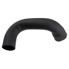 Durite d'Entrée d'Air Turbo Pour Fiat Bravo Lancia Delta III 51797251 51821514