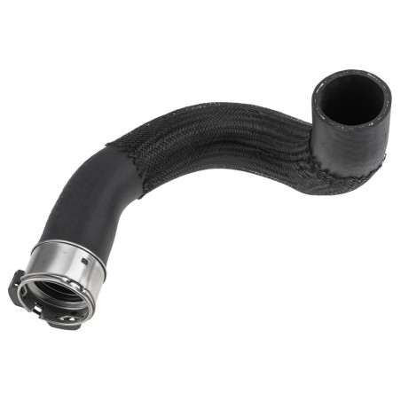 Durite d'Entrée d'Air Turbo Pour Fiat Fiorino Qubo 52086784 52098784