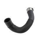 Durite d'Entrée d'Air Turbo Pour Fiat Fiorino Qubo 52086784 52098784