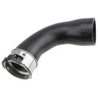 Durite d'Entrée d'Air Turbo Pour Fiat Doblo 1.6 D Multijet 2010-2016 52091116