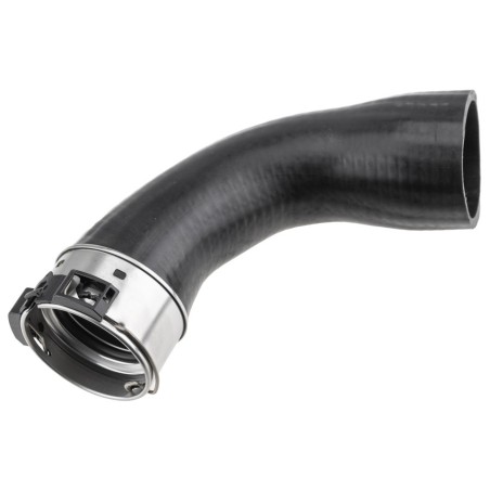 Durite d'Entrée d'Air Turbo Pour Fiat Doblo 1.6 D Multijet 2010-2016 52091116