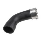 Durite d'Entrée d'Air Turbo Pour Fiat Doblo 1.6 D Multijet 2010-2016 52091116