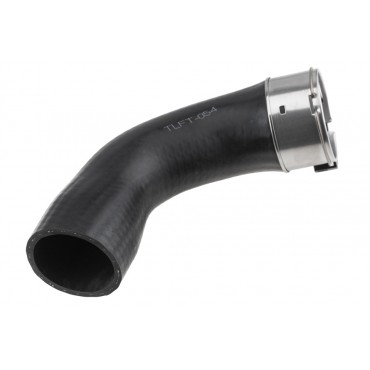 Durite d'Entrée d'Air Turbo Pour Fiat Doblo 1.6 D Multijet 2010-2016 52091116