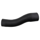 Durite d'Entrée d'Air Turbo Pour Hyundai Accent IV I30 Kia Rio III 282742A420