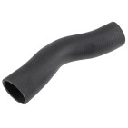 Durite d'Entrée d'Air Turbo Pour Kia Sorento 2.2 CRDi 2009-2015 54SKV090 961672