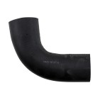 Durite d'Entrée d'Air Turbo Pour Hyundai Santa Fé II Kia Sorento II 282632F050