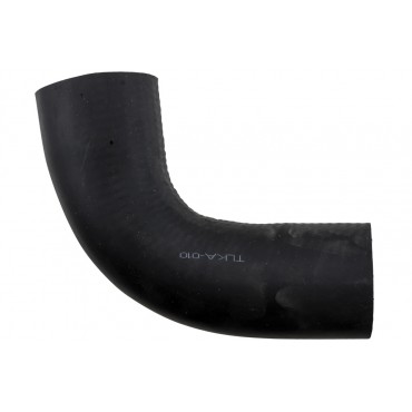 Durite d'Entrée d'Air Turbo Pour Hyundai Santa Fé II Kia Sorento II 282632F050