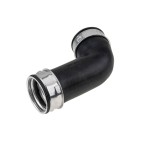 Durite d'Entrée d'Air Turbo Pour Mercedes Classe E W211 2115283382 2115282382