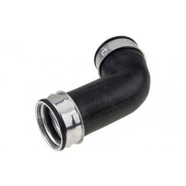 Durite d'Entrée d'Air Turbo Pour Mercedes Classe E W211 2115283382 2115282382