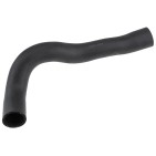 Durite d'Entrée d'Air Turbo Pour Opel Corsa E 1.3 CDTI 2014-2015 13439992 835223