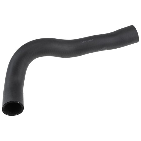 Durite d'Entrée d'Air Turbo Pour Opel Corsa E 1.3 CDTI 2014-2015 13439992 835223