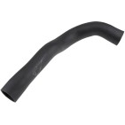 Durite d'Entrée d'Air Turbo Pour Opel Corsa E 1.3 CDTI 2014-2015 13439992 835223