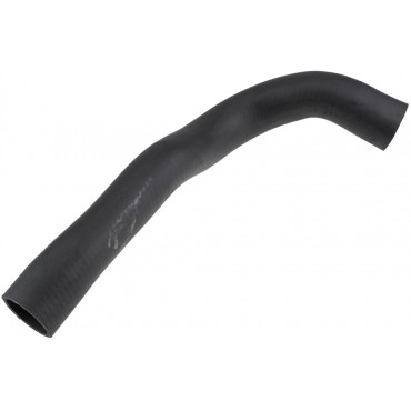 Durite d'Entrée d'Air Turbo Pour Opel Corsa E 1.3 CDTI 2014-2015 13439992 835223