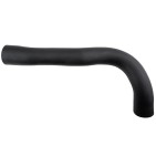 Durite d'Entrée d'Air Turbo Pour Opel Corsa E 1.3 CDTI 2014-2015 13439992 835223