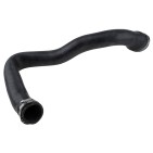 Durite d'Entrée d'Air Turbo Pour Opel Insignia A 1.6 CDTi 2015-2017 271793310