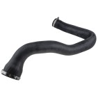 Durite d'Entrée d'Air Turbo Pour Opel Insignia A 1.6 CDTi 2015-2017 271793310