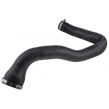 Durite d'Entrée d'Air Turbo Pour Opel Insignia A 1.6 CDTi 2015-2017 271793310