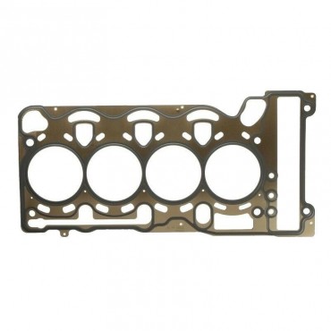 Joint de culasse BMW Serie 1 E81 E87 3 E46 E90 E91 X3 E83 Z4 E85 11127509710