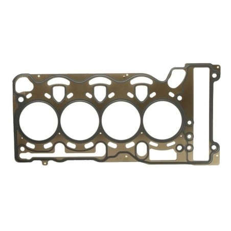 Joint de culasse BMW Serie 1 E81 E87 3 E46 E90 E91 X3 E83 Z4 E85 11127509710