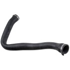 Durite d'Entrée d'Air Turbo Pour Opel Insignia A 1.6 CDTi 2015-2017 271793310